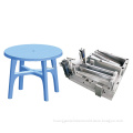 /msite/products/detail/productid/61664054/id/1337541.html